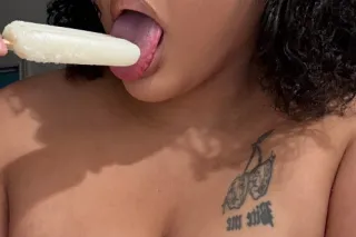 《TXT/CALL 8 3 2 9 0 5 8 2 1 9 》⭐YOUNG SEXY FOREIGN CREOLE-LATINA BACK IN TOWN⭐ ask about my Incall/Outcalls| Content AND FT Show - Image 7