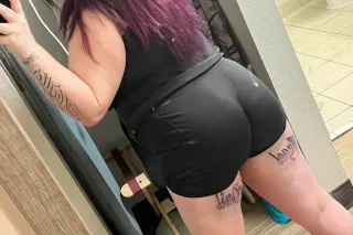 money talks bs walks anal and ... - Image 2