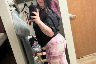 money talks bs walks anal and ... - Image 4