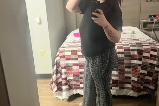 money talks bs walks anal and head deals - Image 6