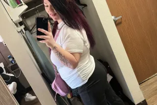 money talks bs walks anal and head deals - Image 7