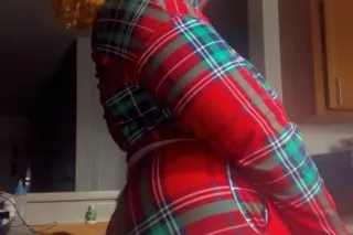 SEXY LATINA FULL SERVICE (GFE)... - Image 3