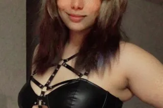 SEXY LATINA FULL SERVICE (GFE) SPECIALS😋🍆🍑 - Image 6