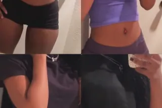 HEAD ONLY $65 w rubber $100BBJ... - Image 1