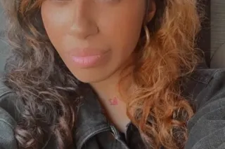 COMEPLAY WITH ME DADDY 👅 SQUIR... - Image 3