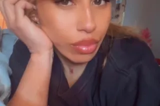 COMEPLAY WITH ME DADDY 👅 SQUIR... - Image 4