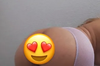 COMEPLAY WITH ME DADDY 👅 SQUIR... - Image 1