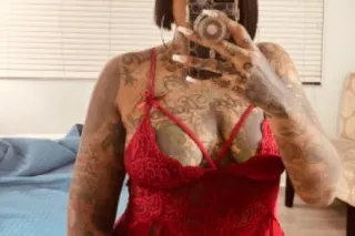 LATE NIGHT SPECIALS ❤️❤️❤️ - 3... - Image 1