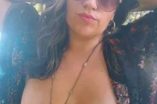 💘 QV Special - 100 💦💋 All nigh... - Image 1