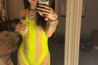 BACK IN TOWN 💦😝💖 - 24 - Image 1