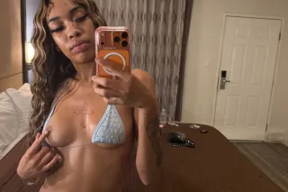 OUTCALLS , & CAR FUN 🚗 ASK TO SEE MY MENU 🗒🍯 CUM SEE HOW WET I CAN GET 😻👅👅💦💦💦💦 - Image 7