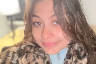 NEW TO VEGAS WET & WILD 🤪😘 - 2... - Image 4