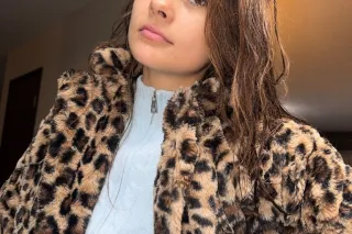 NEW TO VEGAS WET & WILD 🤪😘 - Image 5