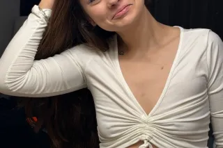 NEW TO VEGAS WET & WILD 🤪😘 - 2... - Image 1