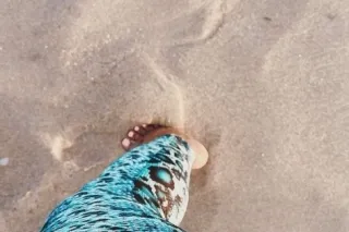 OUTCALL ONLY - Image 11