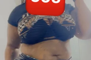 OUTCALL ONLY - 25 - Image 4