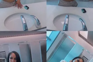 NEW Highly rated DD Blasian🌹💋 ... - Image 4