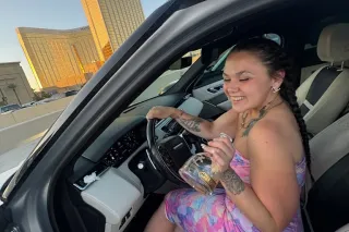 BACK& STILL THE CHAMP OF THE CITY 😘❤☺💦 - Image 11