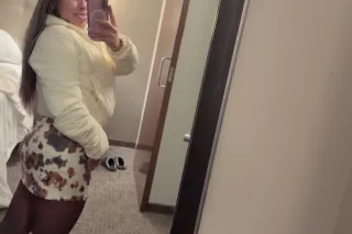 BACK& STILL THE CHAMP OF THE C... - Image 2