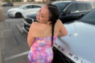 BACK& STILL THE CHAMP OF THE C... - Image 3