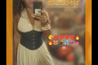 I got what you want and you go... - Image 2