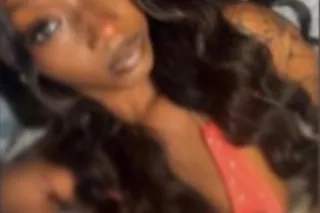 Splash Time 💦 - 25 - Image 1