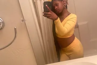 Tired of the usual come have a... - Image 2