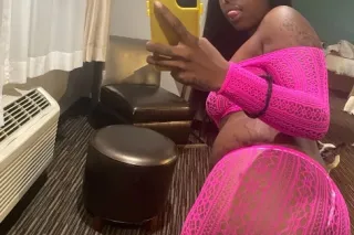 Tired of the usual come have a... - Image 3