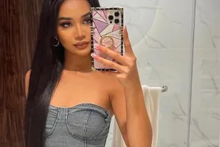 Fall For Me 🍁🍂🍃 - 24 - Image 1