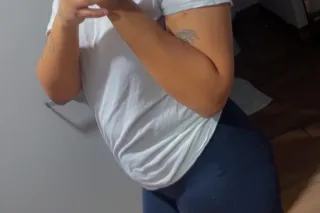 WEEK DAY SPECIALS ALL DAY 70$ ... - Image 1