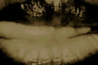 🔸Head Ad🔸 - 42 - Image 1