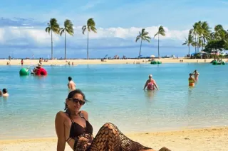 maui, 3 nights only!! lahaina - Image 12