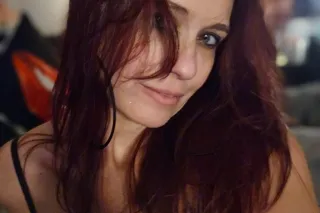 maui, 3 nights only!! lahaina - Image 5