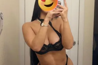 🔥SEXY 🫦NEW🔥💲 CALIENTE 💲 - Image 1