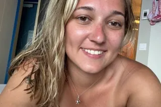 ✅I'm AVAILABLE FOR ✅INCALL OR ... - Image 1