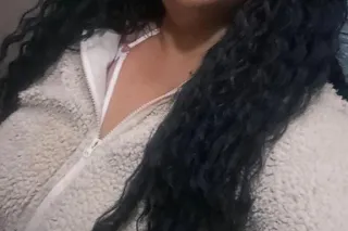 🥰JUST ARRIVED IN YOUR CITY! CO... - Image 3