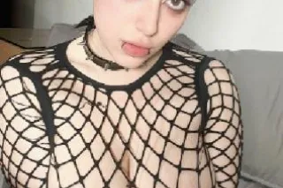 ✨Sexy and sensual beauty with ... - Image 3