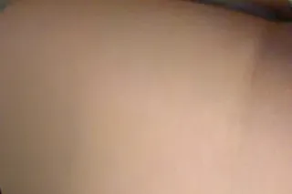 Help me Help you 🩷Sexy thic sn... - Image 4