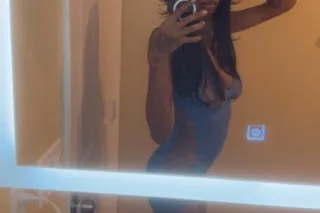 Come Take A Dip In 🍯 TOLLESON ... - Image 3