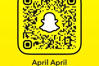 🌸INCALL THOUSAND OAK🌸Specials 100CBJ 120Covered FULL🌹 - Image 5