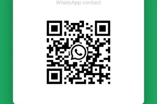 🌸INCALL THOUSAND OAK🌸Specials 100CBJ 120Covered FULL🌹 - Image 7