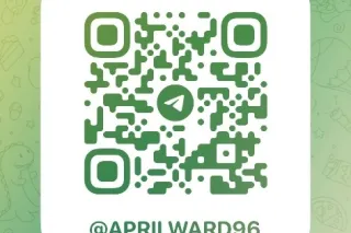 🌸INCALL THOUSAND OAK🌸Specials 100CBJ 120Covered FULL🌹 - Image 8