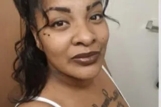 black, bold, beautiful!💕 - 28 - Image 2