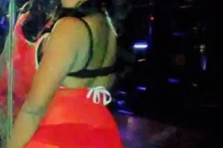 black, bold, beautiful!💕 - Image 5