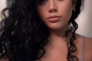 💋Sexy European Bombshell 💋 Naughty Nadia💋Cum play with me💋 Up all night 💋 - Image 5