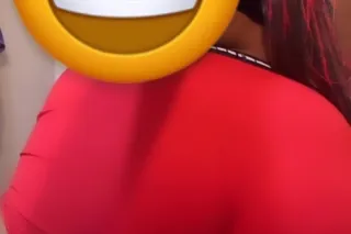 80 Qv early morning special 💦I... - Image 1