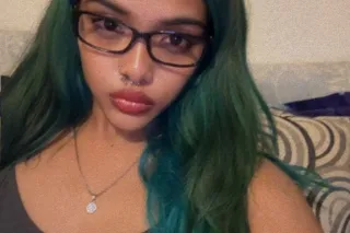 International asian🇯🇵Sexy and ... - Image 1