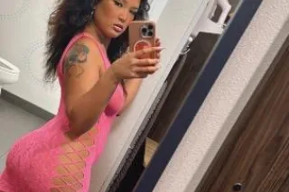 👅💦I Am Available Ready To Fuck Sexy 👅Classy and Wet and Fun Friendly Available Now Incall Or Outcall 👅💦 - Image 5