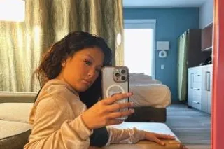 👅💦I Am Available Ready To Fuck Sexy 👅Classy and Wet and Fun Friendly Available Now Incall Or Outcall 👅💦 - Image 6