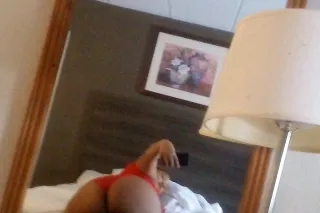 Ms Lady The Throat Goat 🥰🥴 - 2... - Image 3